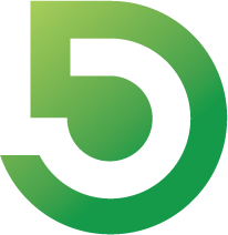 DEALOCKR Logo